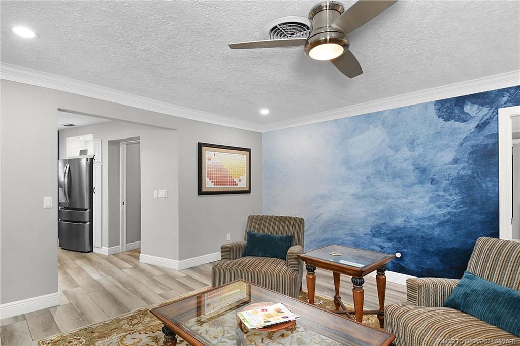 Sewalls Point, Florida 34996, United States, 4 Bedrooms Bedrooms, ,3 BathroomsBathrooms,Residential,Coming Soon,201573