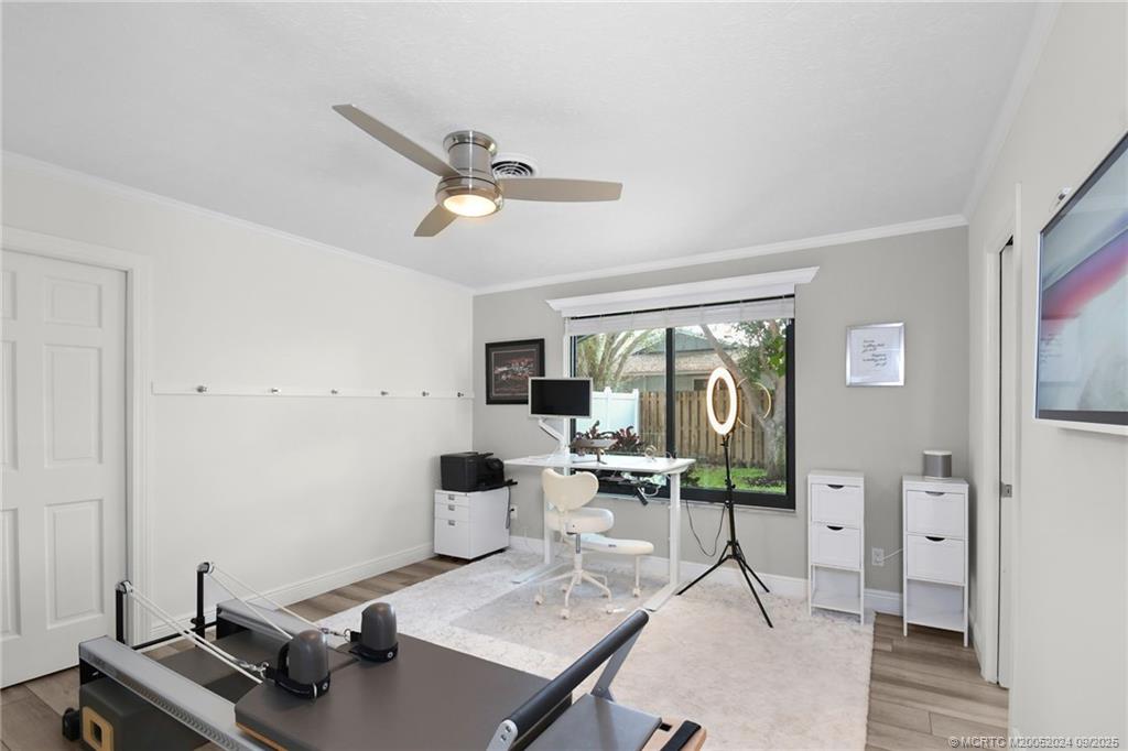 Sewalls Point, Florida 34996, United States, 4 Bedrooms Bedrooms, ,3 BathroomsBathrooms,Residential,Coming Soon,201573