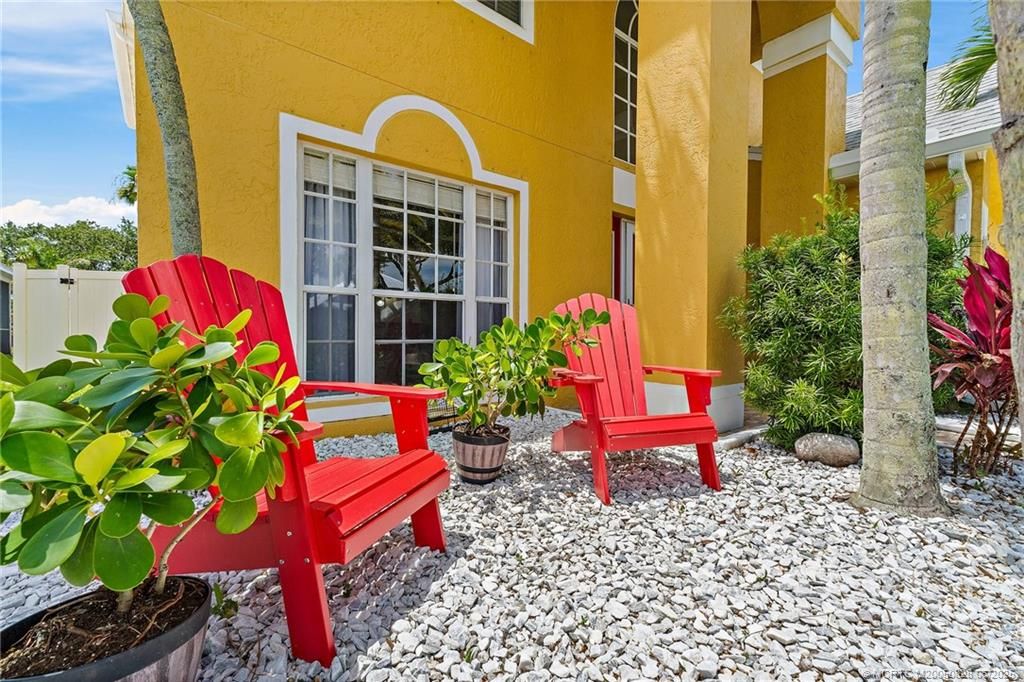 Photo of 728 NW Waterlily Place, Jensen Beach, FL 34957 (MLS # M20050828)