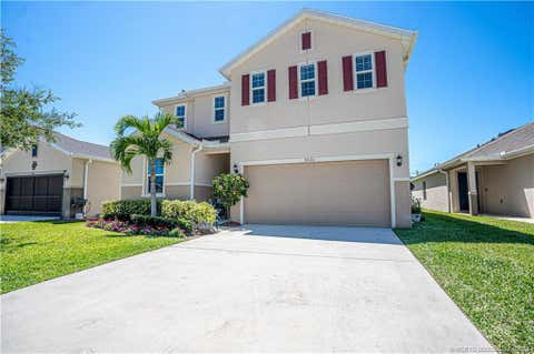 Featured picture for the property M20039017