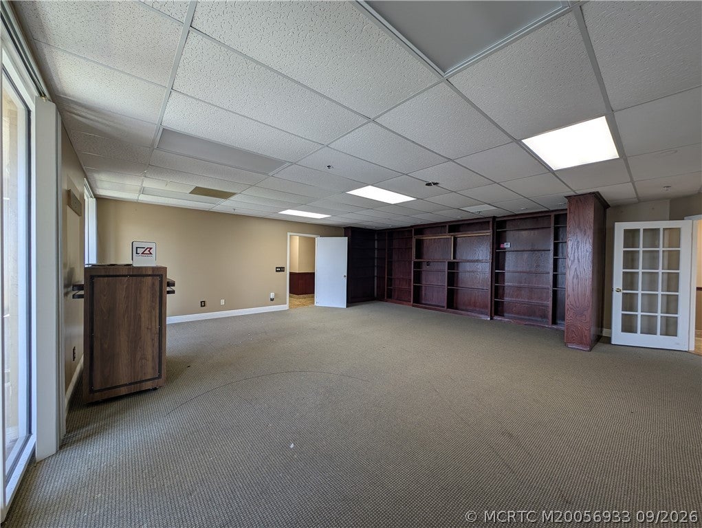 Photo of 701 NW Federal Highway #303 FULL FLOOR, Stuart, FL 34994 (MLS # M20056933)