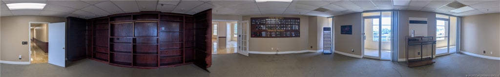 Photo of 701 NW Federal Highway #303 FULL FLOOR, Stuart, FL 34994 (MLS # M20056933)