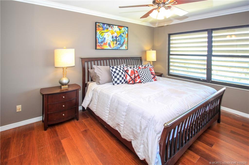 Stuart, Florida 34996, United States, 2 Bedrooms Bedrooms, ,2 BathroomsBathrooms,Residential,Active,242249