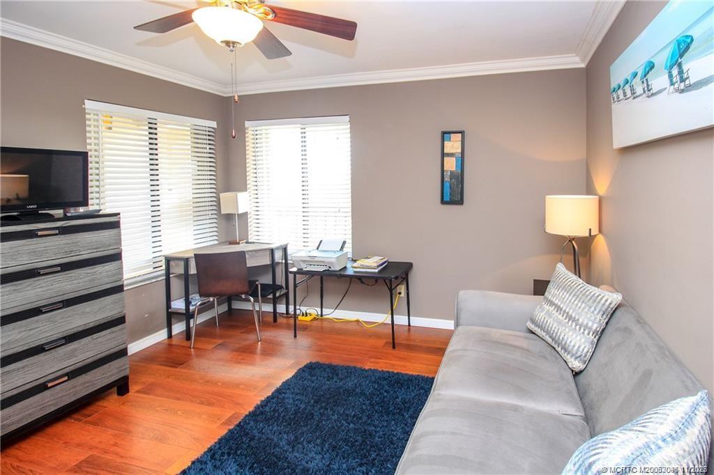 Stuart, Florida 34996, United States, 2 Bedrooms Bedrooms, ,2 BathroomsBathrooms,Residential,Active,242249