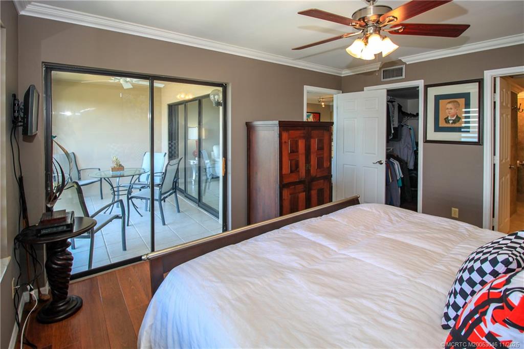 Stuart, Florida 34996, United States, 2 Bedrooms Bedrooms, ,2 BathroomsBathrooms,Residential,Active,242249