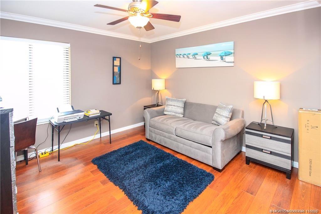 Stuart, Florida 34996, United States, 2 Bedrooms Bedrooms, ,2 BathroomsBathrooms,Residential,Active,242249