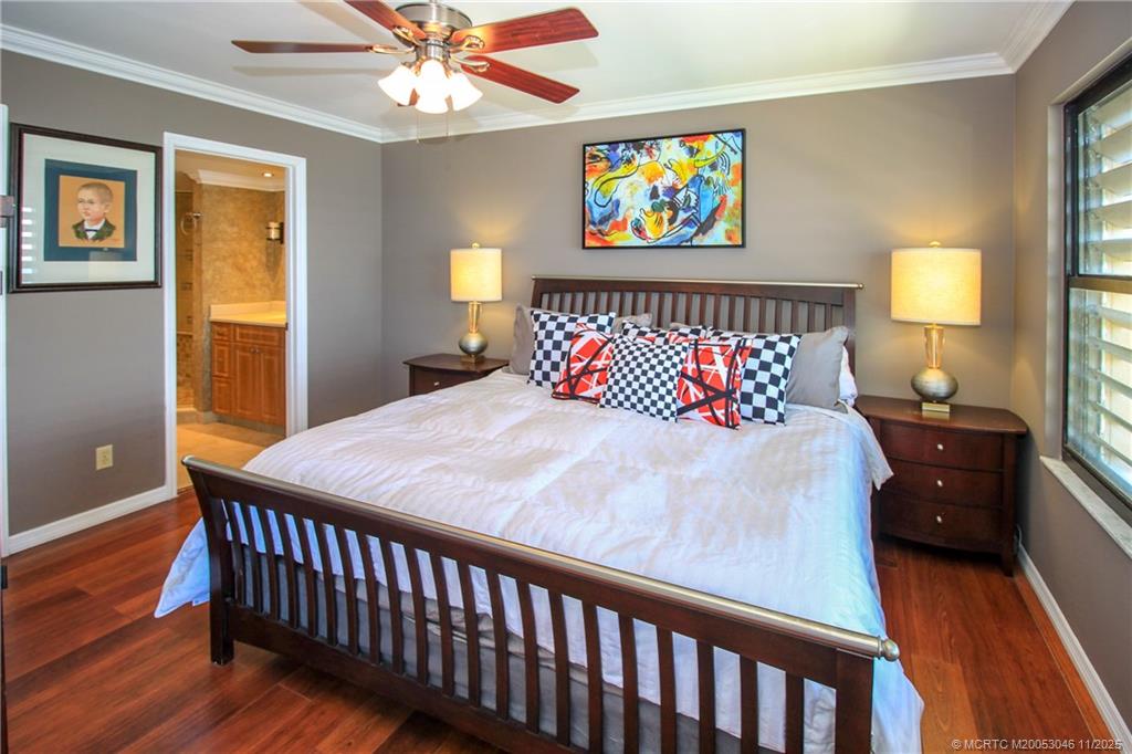 Stuart, Florida 34996, United States, 2 Bedrooms Bedrooms, ,2 BathroomsBathrooms,Residential,Active,242249