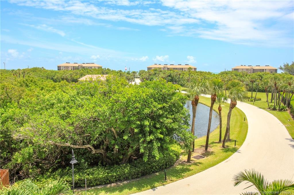 Stuart, Florida 34996, United States, 2 Bedrooms Bedrooms, ,2 BathroomsBathrooms,Residential,Active,242249