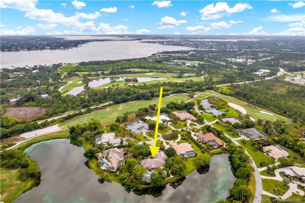 13505 NW Coco Plum Court