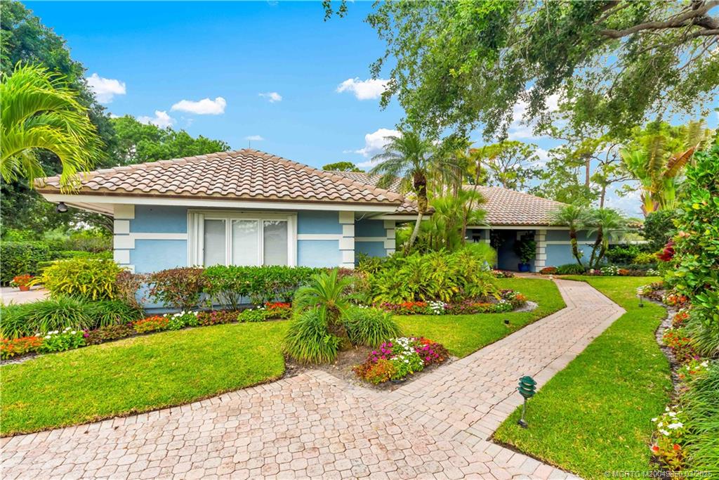 13505 NW Coco Plum Court