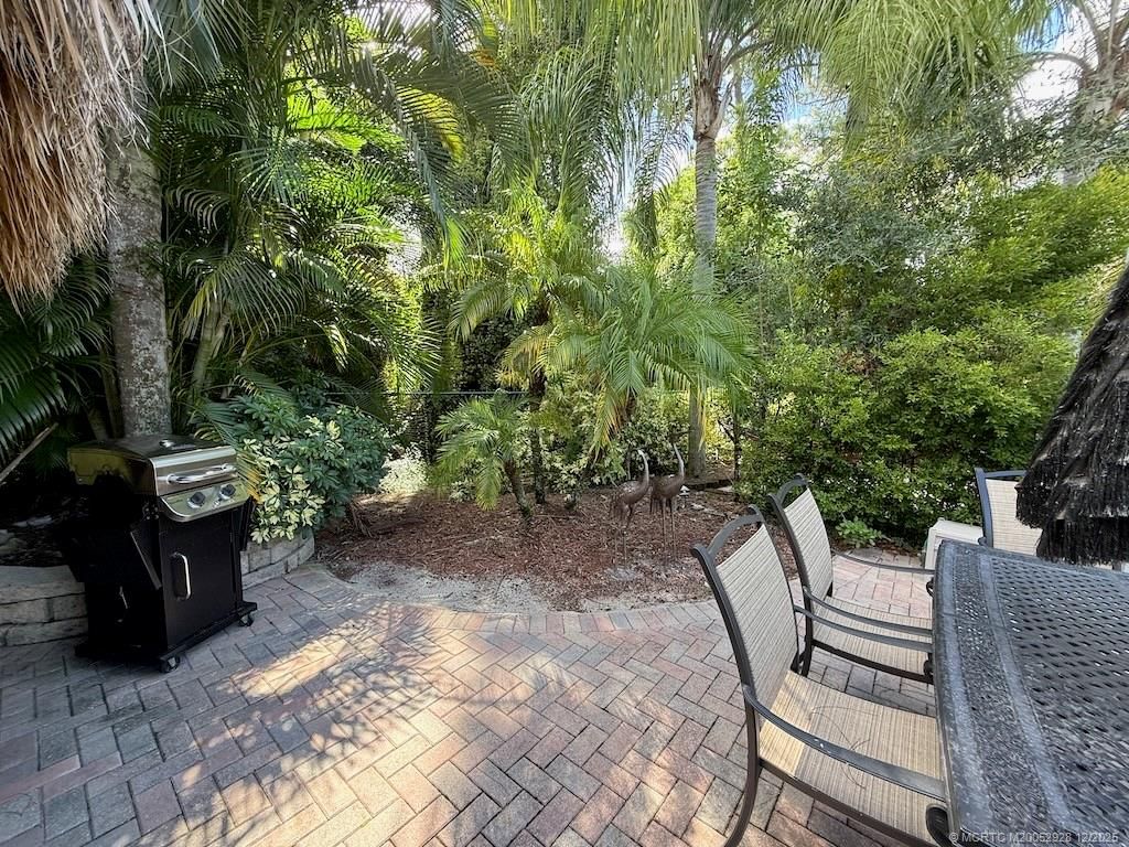 Photo of 48 NW Boundary Drive, Port Saint Lucie, FL 34986 (MLS # M20052928)
