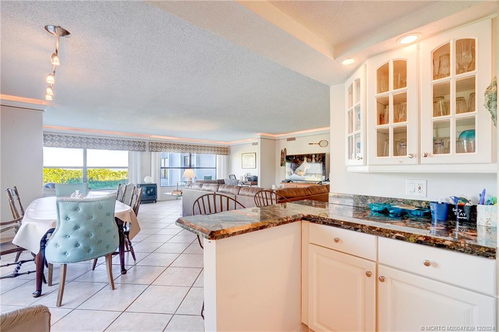 Stuart, Florida 34996, United States, 2 Bedrooms Bedrooms, ,2 BathroomsBathrooms,Residential,Active,29705