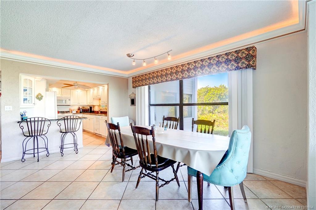 Stuart, Florida 34996, United States, 2 Bedrooms Bedrooms, ,2 BathroomsBathrooms,Residential,Active,29705