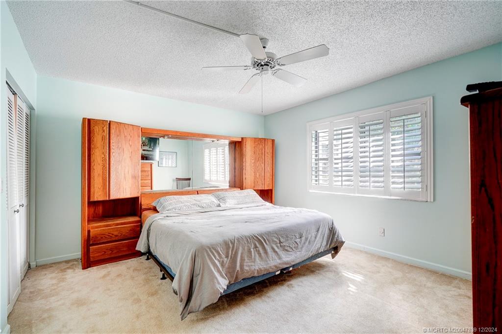 Stuart, Florida 34996, United States, 2 Bedrooms Bedrooms, ,2 BathroomsBathrooms,Residential,Active,29705