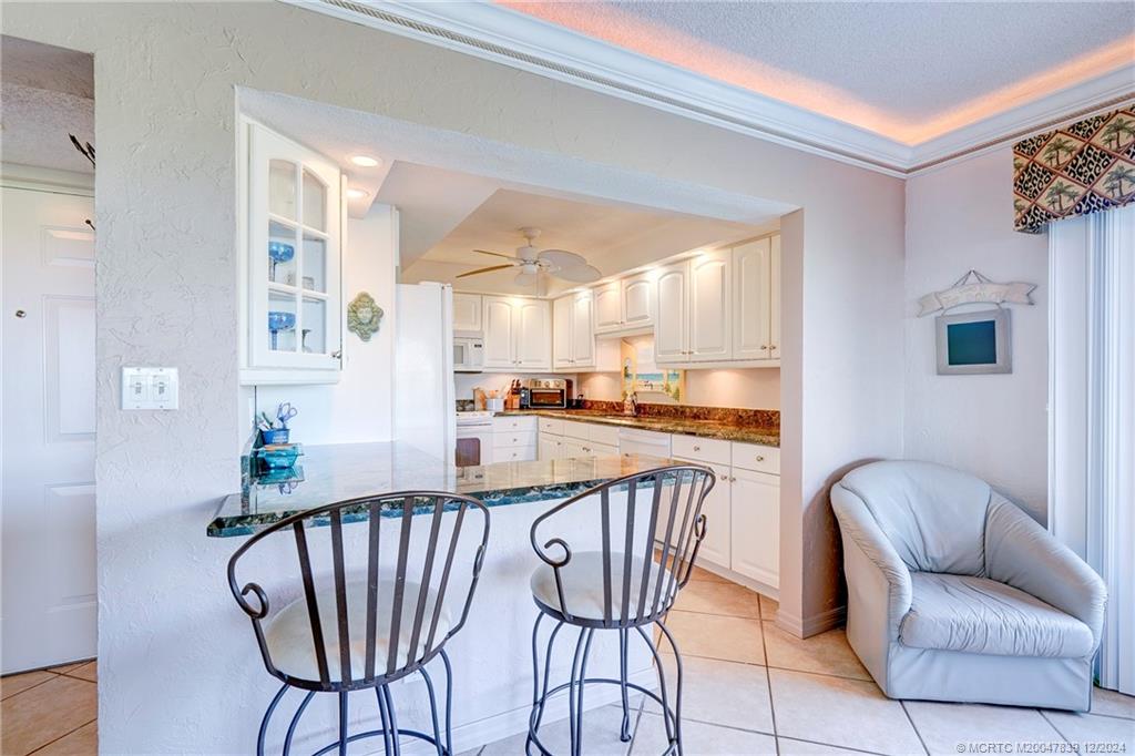 Stuart, Florida 34996, United States, 2 Bedrooms Bedrooms, ,2 BathroomsBathrooms,Residential,Active,29705