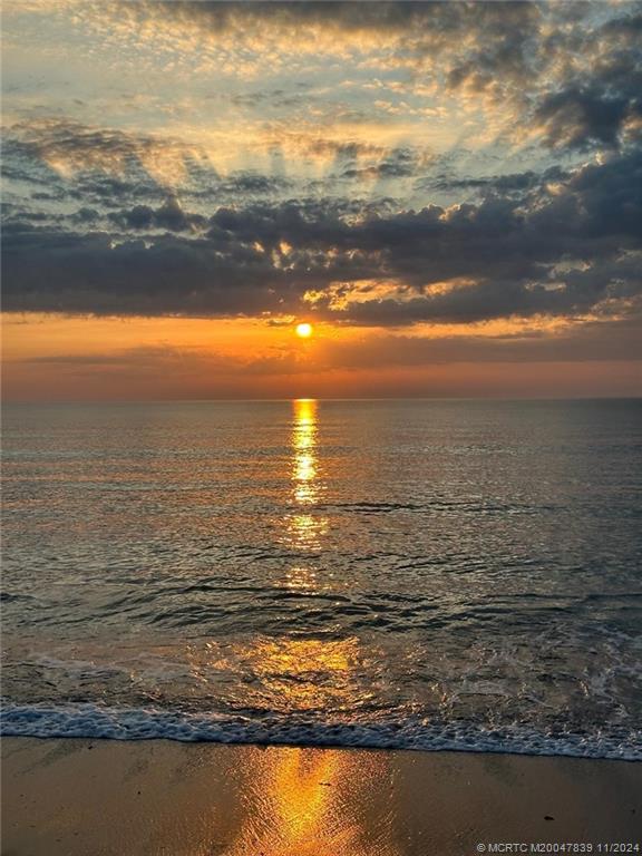 Stuart, Florida 34996, United States, 2 Bedrooms Bedrooms, ,2 BathroomsBathrooms,Residential,Active,29705