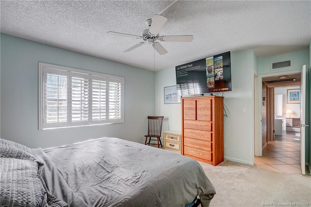 Stuart, Florida 34996, United States, 2 Bedrooms Bedrooms, ,2 BathroomsBathrooms,Residential,Active,29705