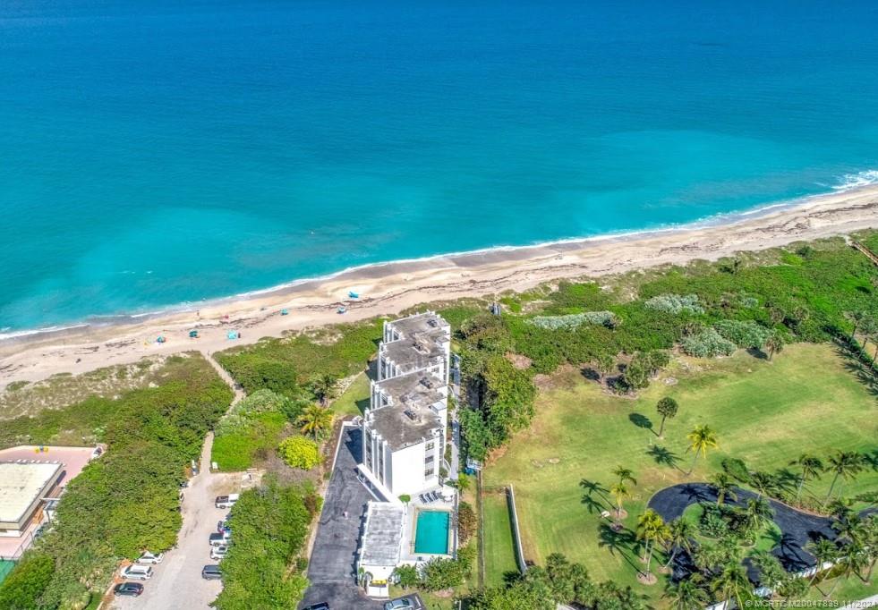 Stuart, Florida 34996, United States, 2 Bedrooms Bedrooms, ,2 BathroomsBathrooms,Residential,Active,29705