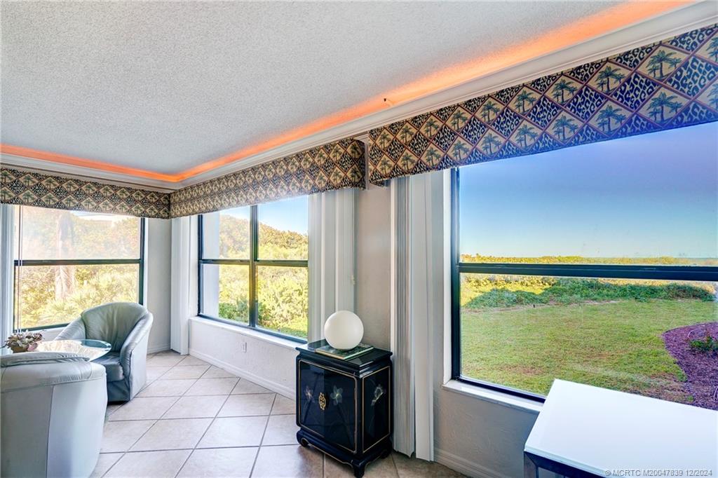 Stuart, Florida 34996, United States, 2 Bedrooms Bedrooms, ,2 BathroomsBathrooms,Residential,Active,29705