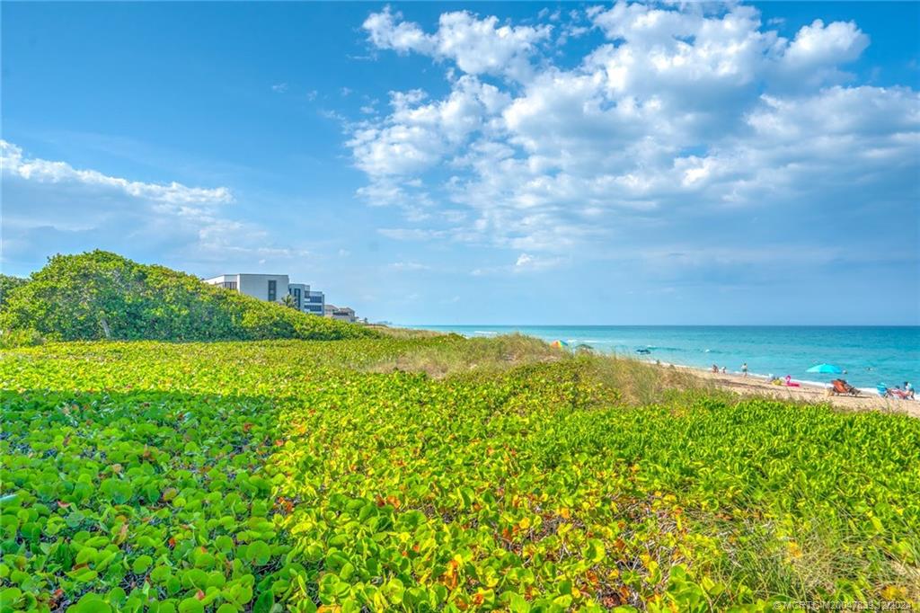 Stuart, Florida 34996, United States, 2 Bedrooms Bedrooms, ,2 BathroomsBathrooms,Residential,Active,29705