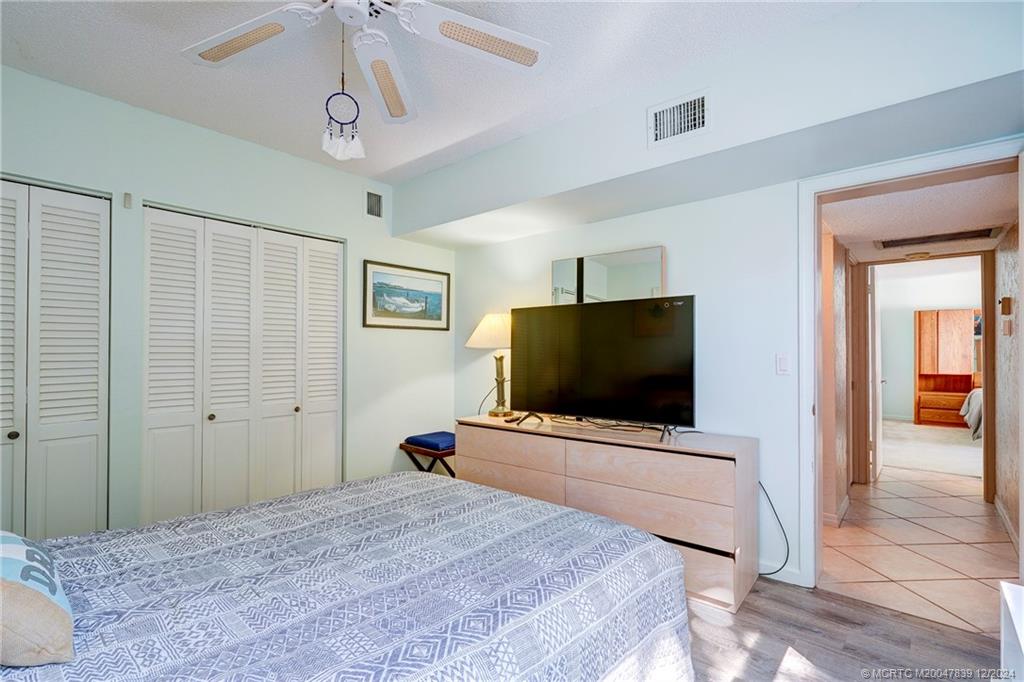 Stuart, Florida 34996, United States, 2 Bedrooms Bedrooms, ,2 BathroomsBathrooms,Residential,Active,29705