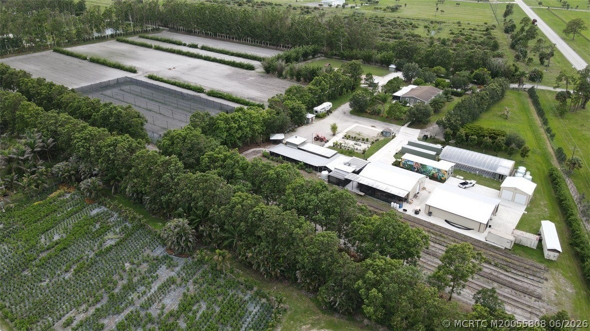 8006 SW Kanner Highway