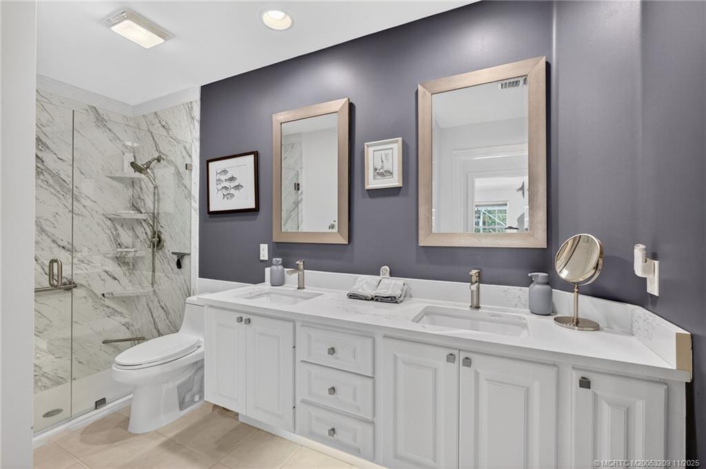 Stuart, Florida 34997, United States, 2 Bedrooms Bedrooms, ,2 BathroomsBathrooms,Residential,Active,247368