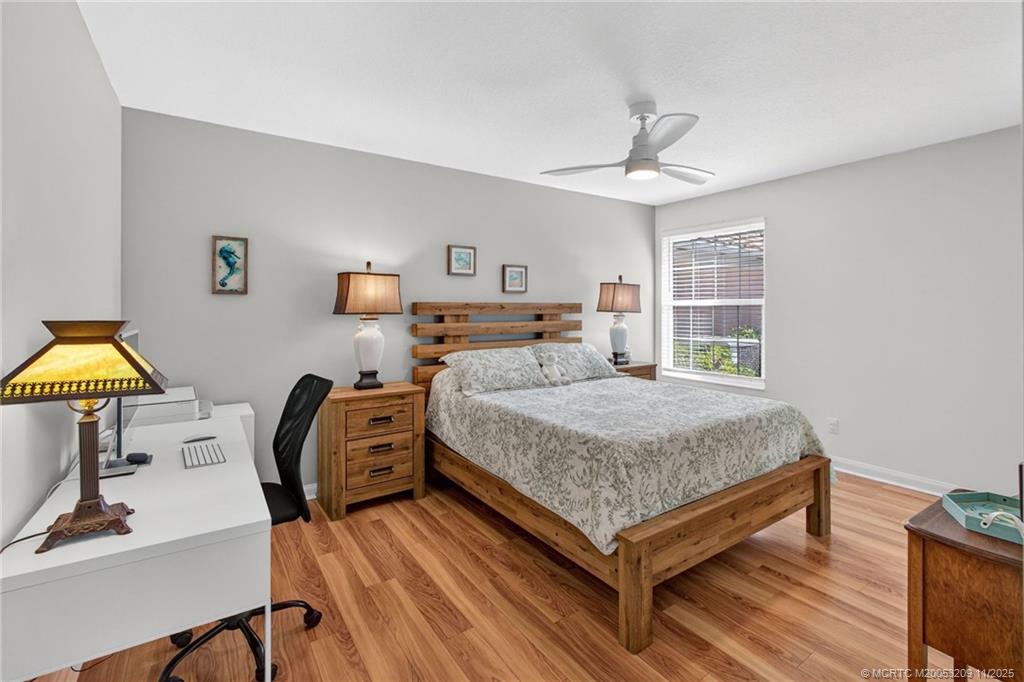 Stuart, Florida 34997, United States, 2 Bedrooms Bedrooms, ,2 BathroomsBathrooms,Residential,Active,247368