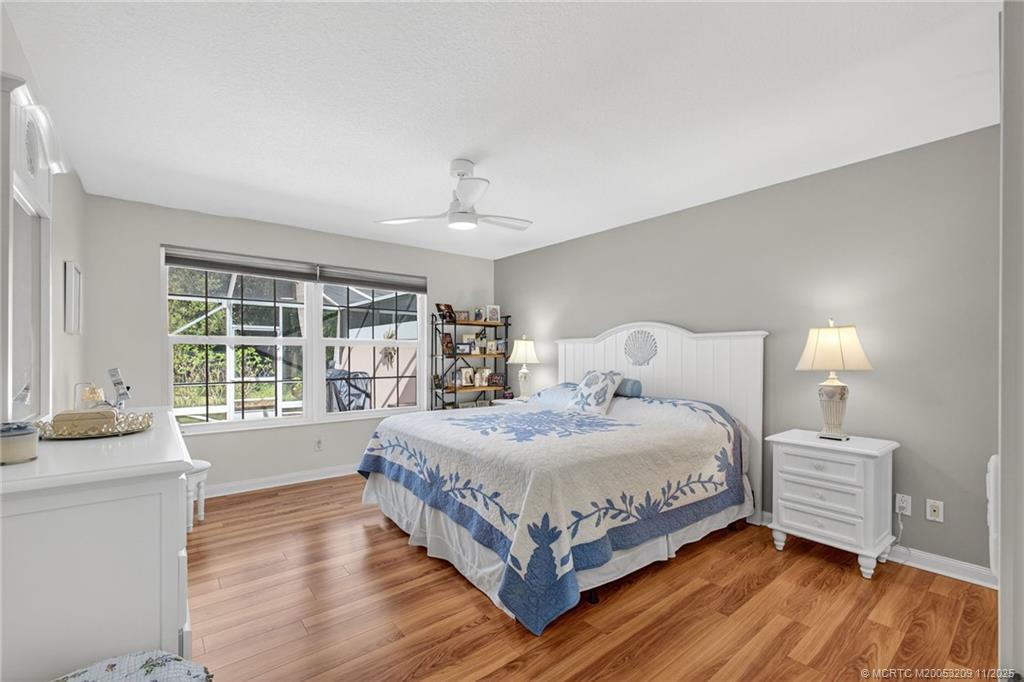 Stuart, Florida 34997, United States, 2 Bedrooms Bedrooms, ,2 BathroomsBathrooms,Residential,Active,247368