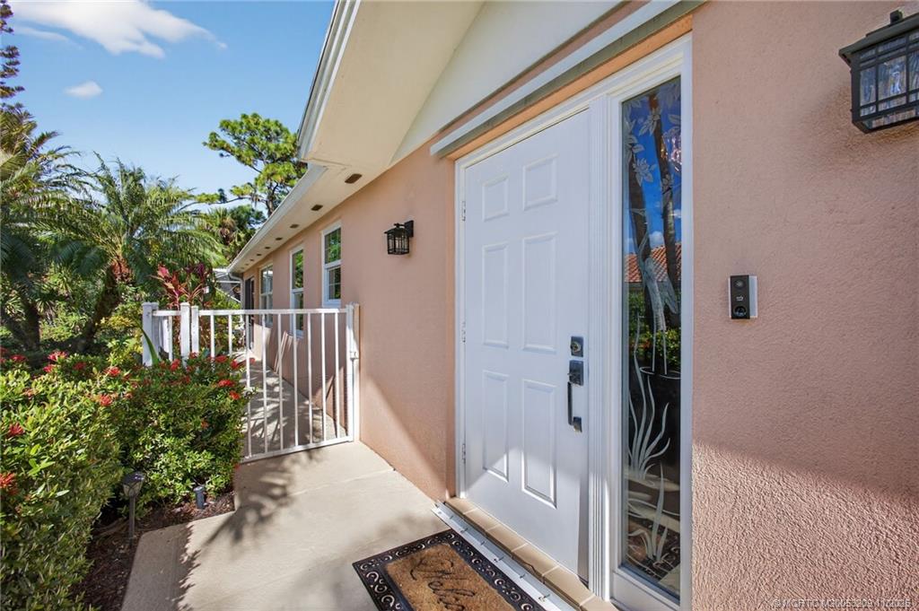 Stuart, Florida 34997, United States, 2 Bedrooms Bedrooms, ,2 BathroomsBathrooms,Residential,Active,247368