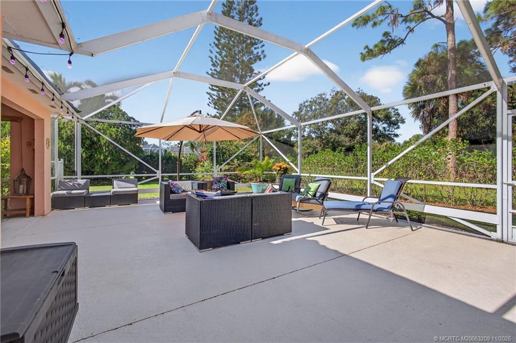 Stuart, Florida 34997, United States, 2 Bedrooms Bedrooms, ,2 BathroomsBathrooms,Residential,Active,247368