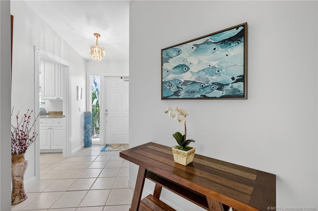 Stuart, Florida 34997, United States, 2 Bedrooms Bedrooms, ,2 BathroomsBathrooms,Residential,Active,247368