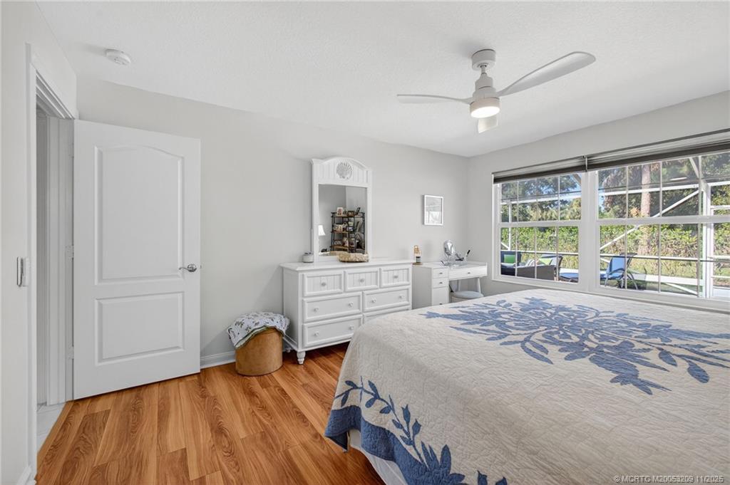 Stuart, Florida 34997, United States, 2 Bedrooms Bedrooms, ,2 BathroomsBathrooms,Residential,Active,247368