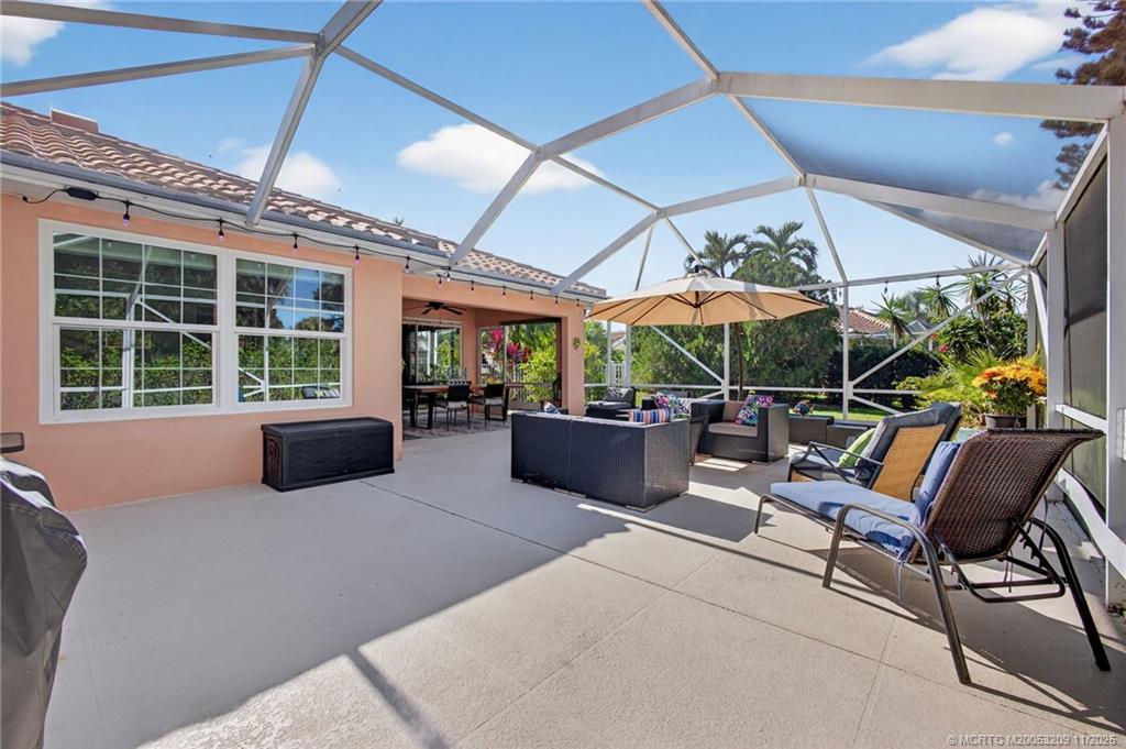 Stuart, Florida 34997, United States, 2 Bedrooms Bedrooms, ,2 BathroomsBathrooms,Residential,Active,247368