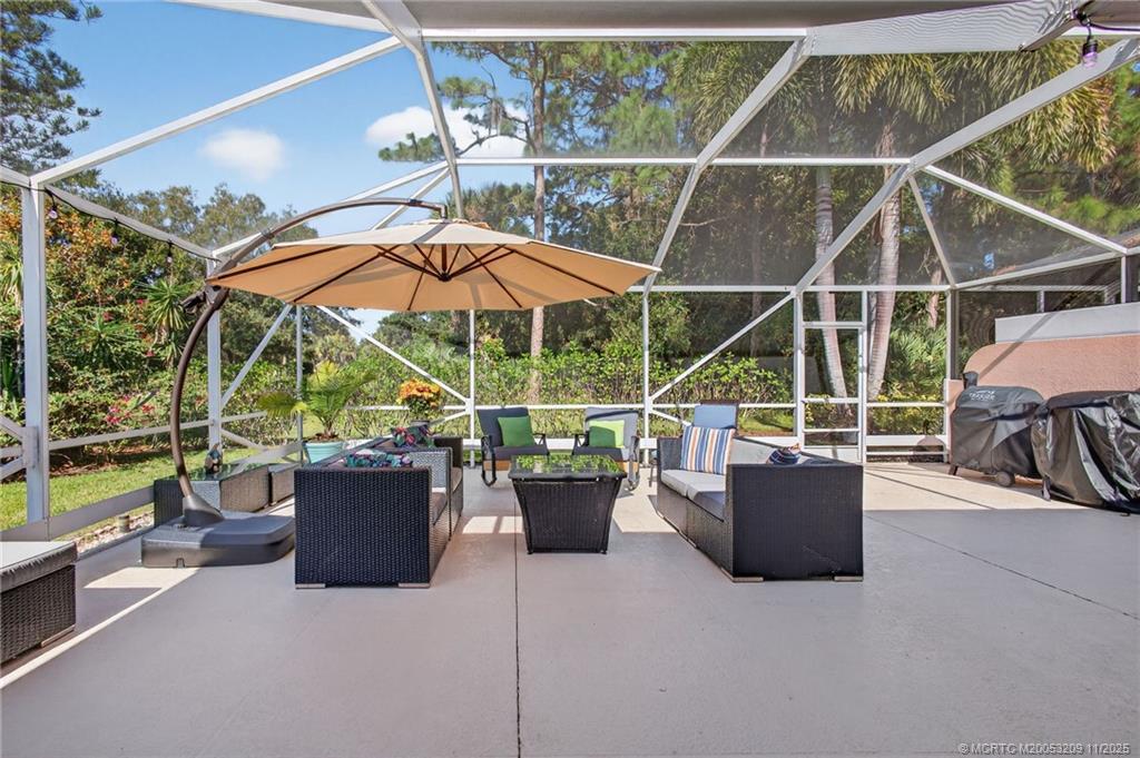 Stuart, Florida 34997, United States, 2 Bedrooms Bedrooms, ,2 BathroomsBathrooms,Residential,Active,247368