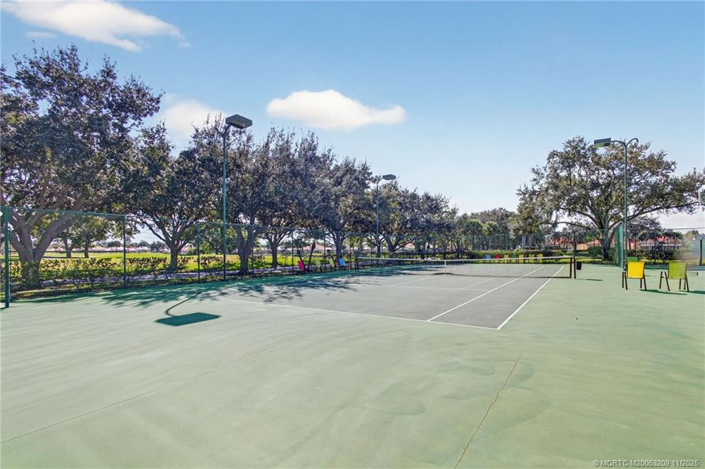 Stuart, Florida 34997, United States, 2 Bedrooms Bedrooms, ,2 BathroomsBathrooms,Residential,Active,247368