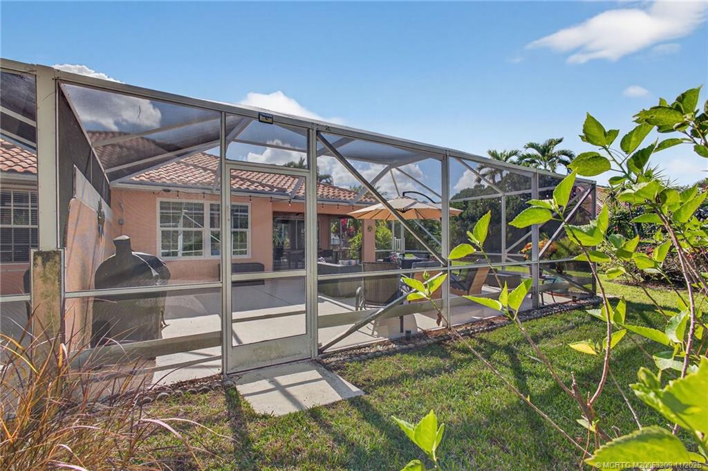 Stuart, Florida 34997, United States, 2 Bedrooms Bedrooms, ,2 BathroomsBathrooms,Residential,Active,247368