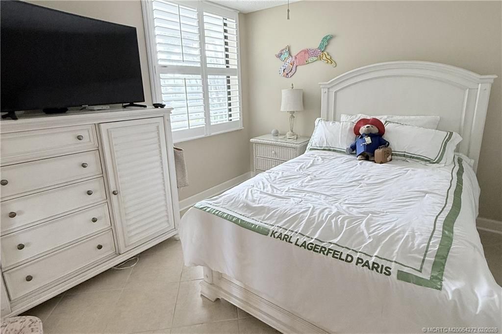 Photo of 10600 S Ocean Drive #7, Jensen Beach, FL 34957 (MLS # M20054272)