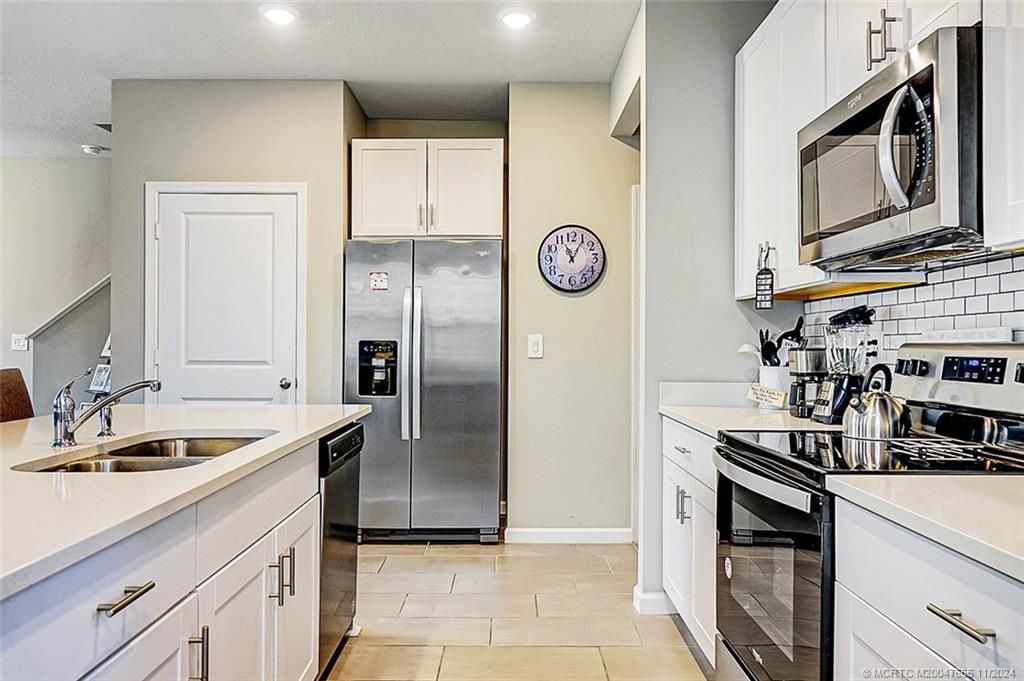 Photo of 351 SE Angler Drive, Stuart, FL 34994 (MLS # M20047655)