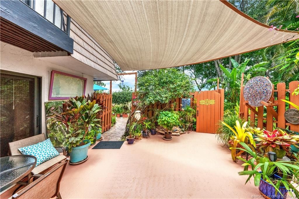 Photo of 326 Jupiter Lakes Boulevard #2308C, Jupiter, FL 33458 (MLS # M20040132)