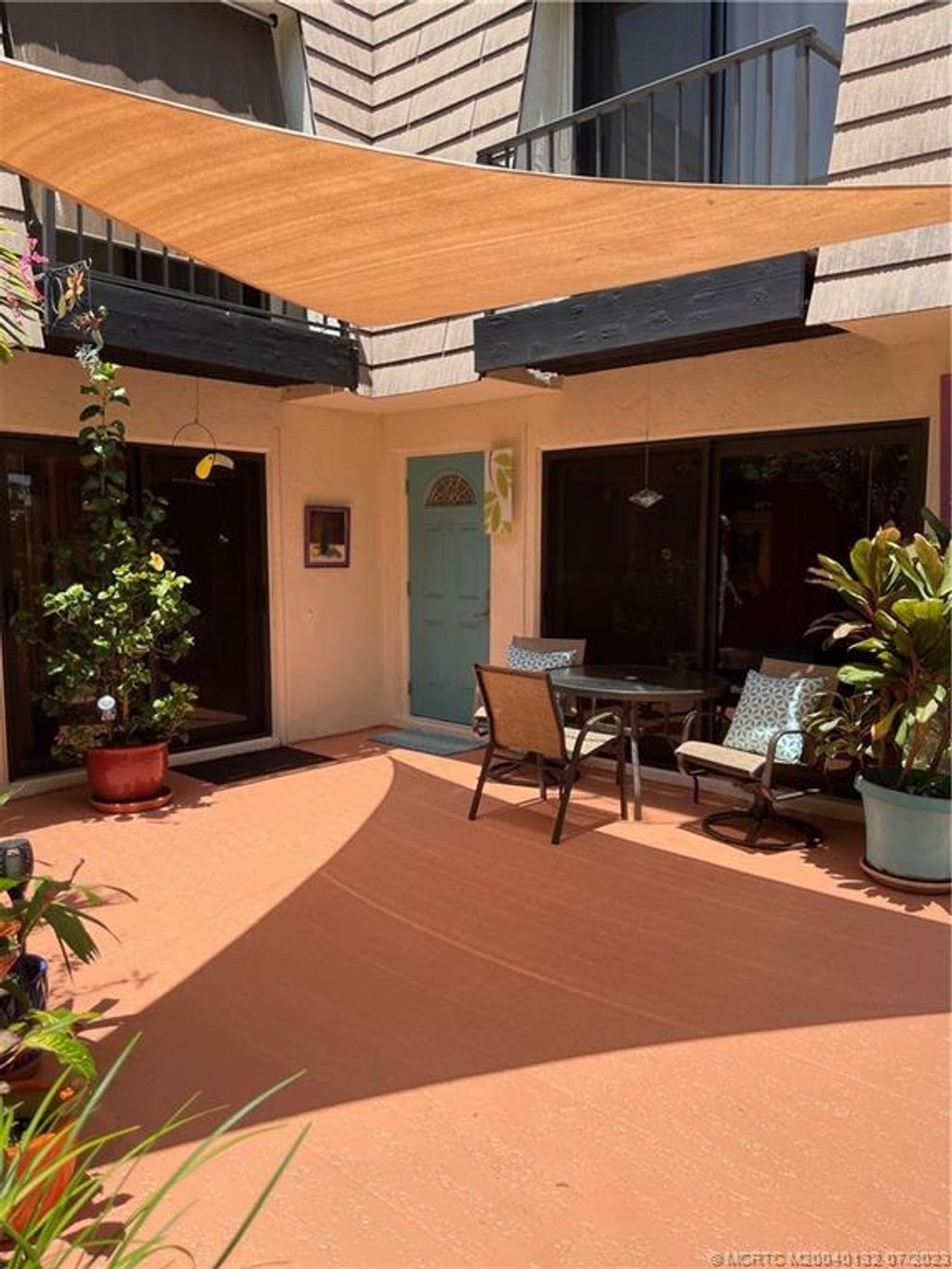 Photo of 326 Jupiter Lakes Boulevard #2308C, Jupiter, FL 33458 (MLS # M20040132)