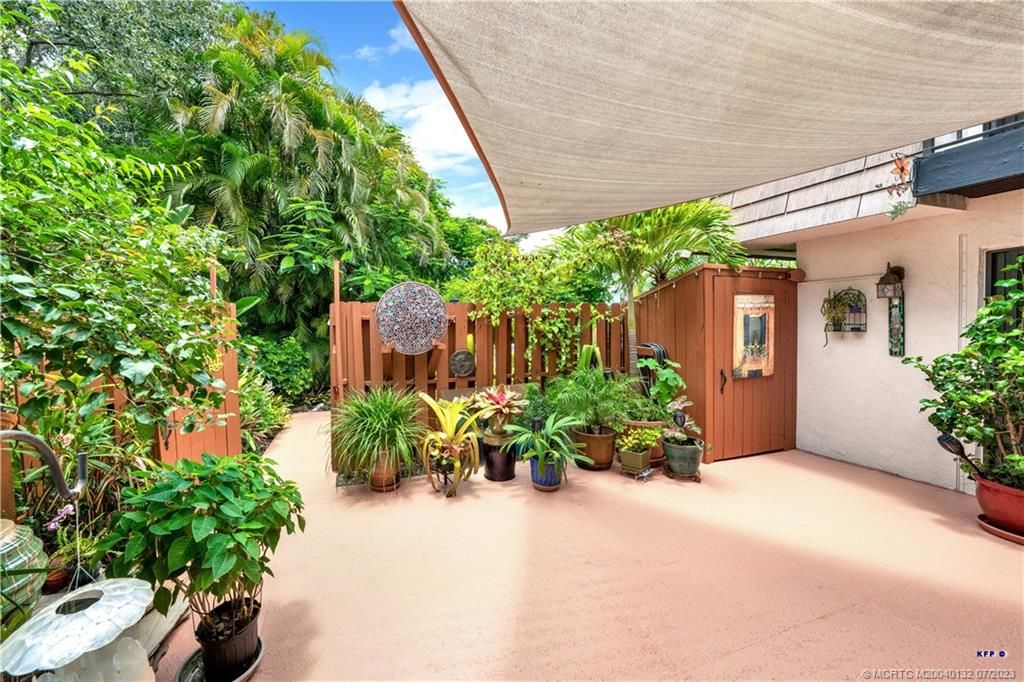 Photo of 326 Jupiter Lakes Boulevard #2308C, Jupiter, FL 33458 (MLS # M20040132)