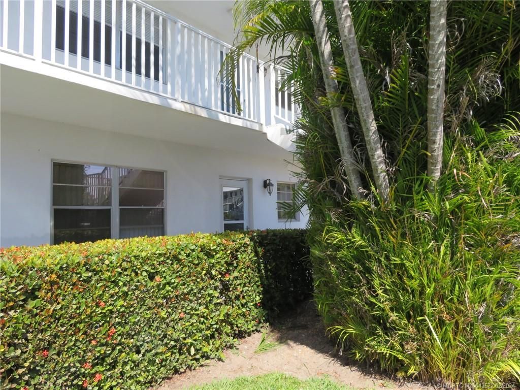Photo of 2929 SE Ocean Boulevard #127-1, Stuart, FL 34996 (MLS # M20043522)