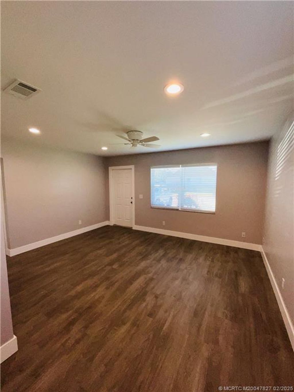 Photo of 5749 SE Collins Avenue, Stuart, FL 34997 (MLS # M20047827)