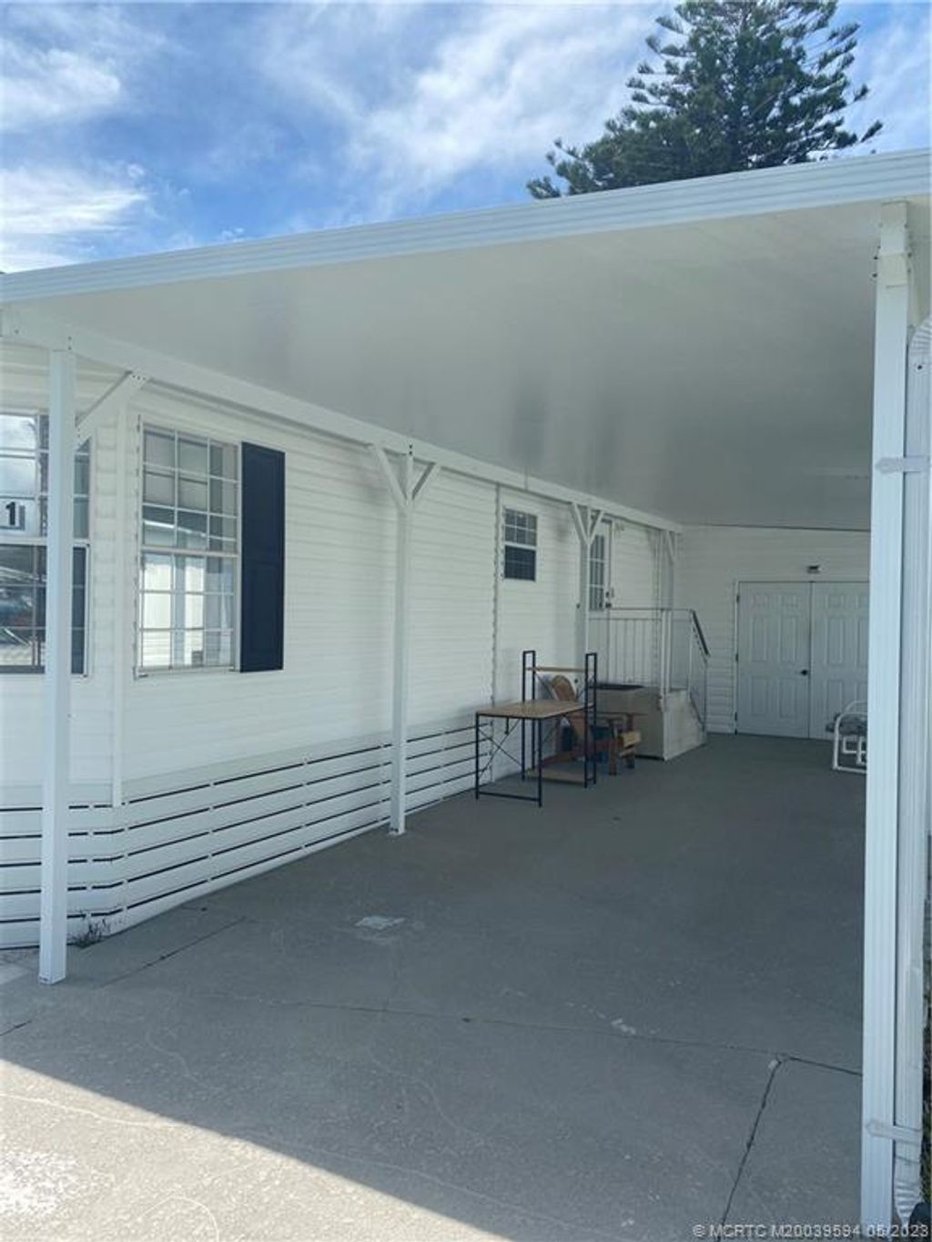 Photo of 71 El Camino Real Real, Port Saint Lucie, FL 34952 (MLS # M20039594)