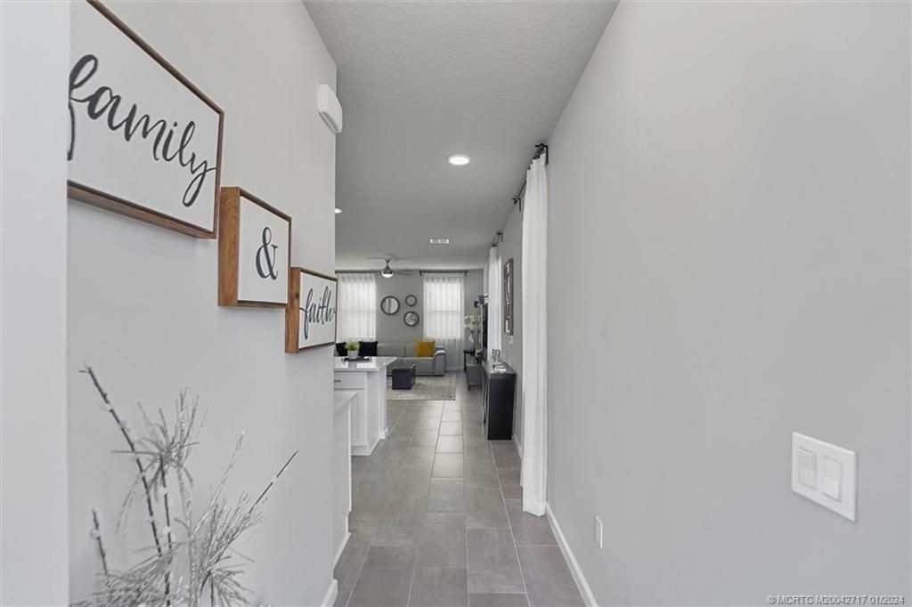 Photo of 3902 SE Caladium Court, Stuart, FL 34997 (MLS # M20042717)