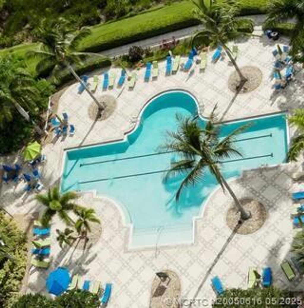 Photo of 9890 Perfect Drive #23, Port Saint Lucie, FL 34986 (MLS # M20050616)