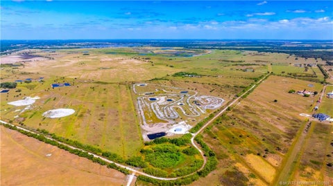 Vacant Land For Sale - 6053 SE 116th Place<br/> Okeechobee County, Okeechobee, FL 34974