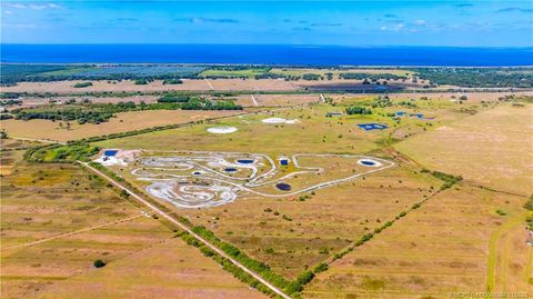 6053 SE 116th Place Okeechobee FL 34974