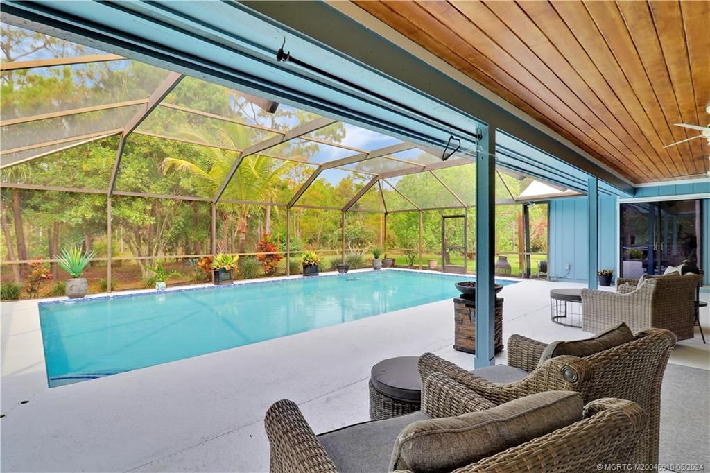 Photo of 5266 SW Leeward Lane, Palm City, FL 34990 (MLS # M20045010)